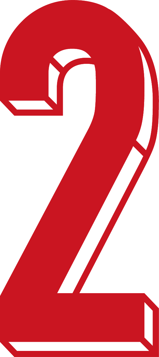 2