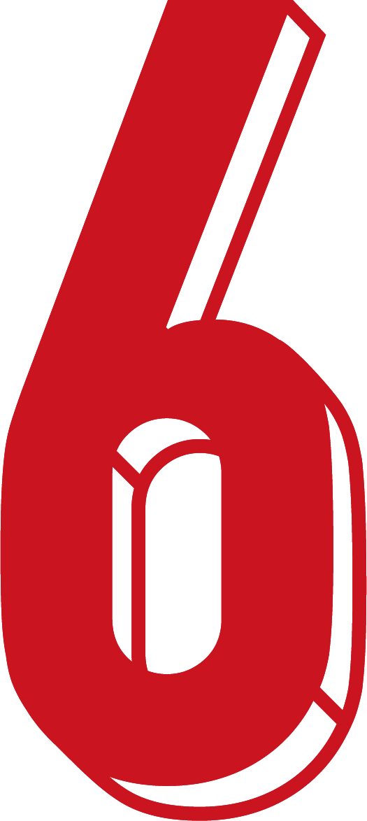 6